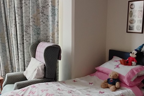 Rivermead View PL13 1HN