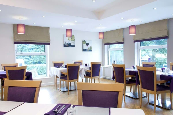 Hart Care Residential Care Home, Yelverton