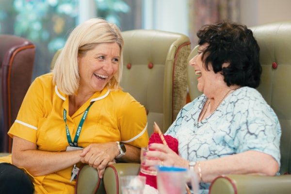 Woodley Grange SO51 7NU