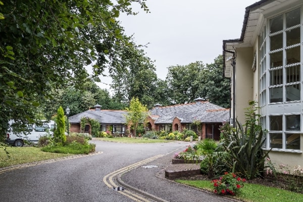 Barchester Edgbaston Beaumont Care Home 32 St James Road Edgbaston barchester-edgbaston-beaumont-care-home-32-st-james-road-edgbaston