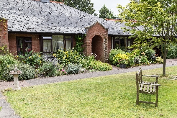 Barchester Edgbaston Beaumont Care Home 32 St James Road Edgbaston barchester-edgbaston-beaumont-care-home-32-st-james-road-edgbaston