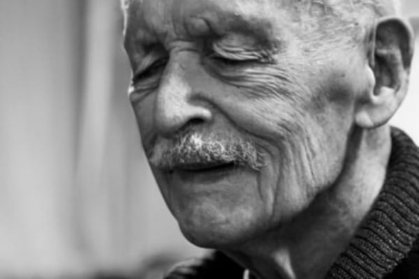 Heanton Nursing Home, Barnstaple, Devon