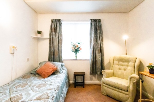 images Countess Mountbatten Hospice Telephone Number edwina mountbatten house care home