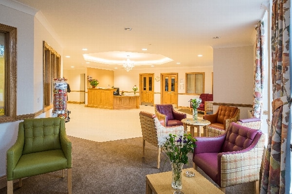 Home Care Agencies Glasgow