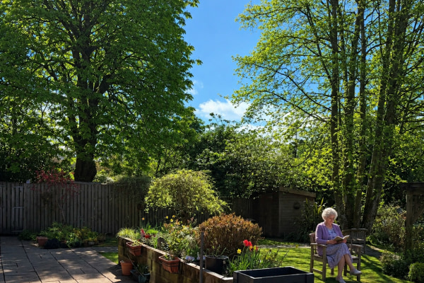 Northwood House, Helensburgh, Argyll & Bute