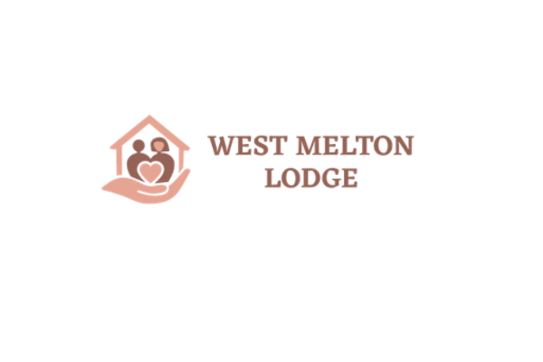West Melton Lodge Dementia and Residential Care Home, Rotherham