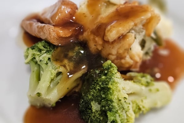 Frome Nursing Home BA11 5JR