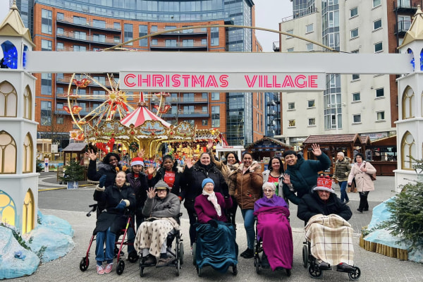 Cosham Court PO6 3DD