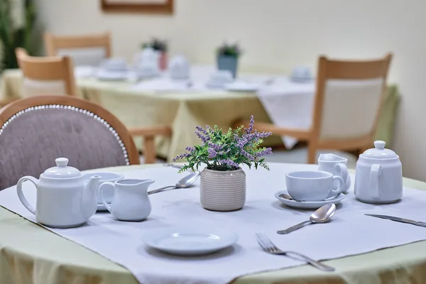 Canwick Court Care Centre, Lincoln