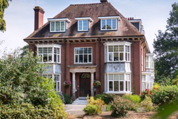 Rashwood Care Home Wychbold Droitwich Worcestershire WR9 0BP 59 rashwood-care-home-wychbold-droitwich-worcestershire-wr9-0bp-59