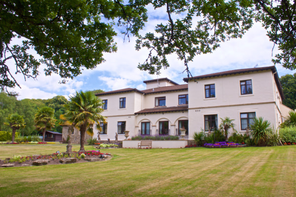 Magna, Arrowsmith Road