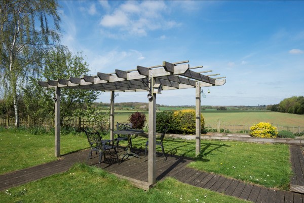 Chilton Meadows Care Home, Stowmarket, Suffolk