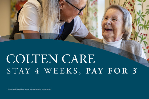 Whitecliffe House DT11 7BQ