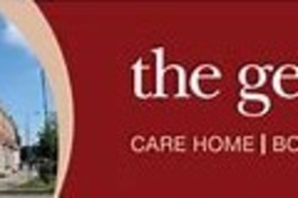 The Georgians, 50 Wide Bargate