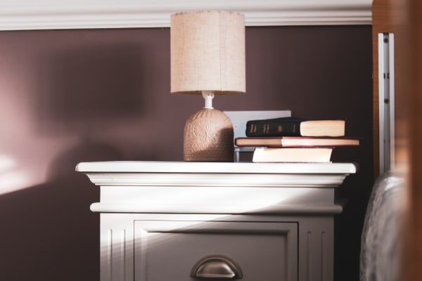 Ashfield Nursing & Residential Home, Wetherby, West Yorkshire