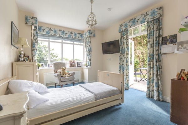 Beech Hill Grange Care Home 1 Beech Hill Road Wylde Green Sutton Beech Hill Grange Care Home 1 Beech Hill Road Wylde Green Sutton