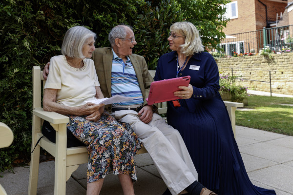 Beech Hill Grange Care Home 1 Beech Hill Road Wylde Green Sutton Beech Hill Grange Care Home 1 Beech Hill Road Wylde Green Sutton