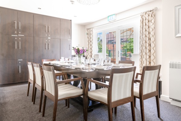Beech Hill Grange Care Home 1 Beech Hill Road Wylde Green Sutton Beech Hill Grange Care Home 1 Beech Hill Road Wylde Green Sutton