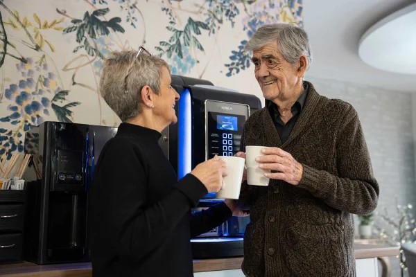 Priestley Rose, 114 Bromford Lane