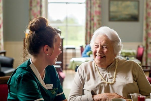 Stowlangtoft Hall, Bury St Edmunds, Suffolk