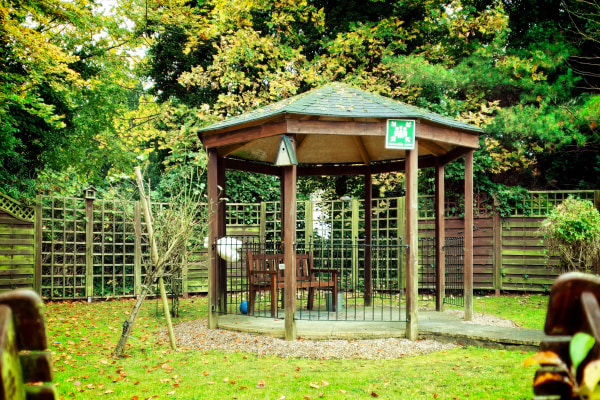 Stoneygate Oaklands, Leicester, Leicestershire