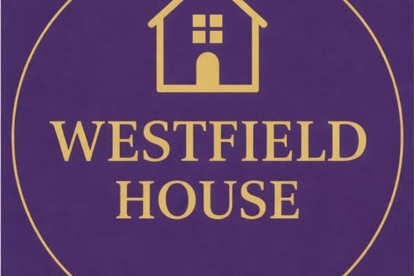 Westfield House, 42-44 Westfield Drive