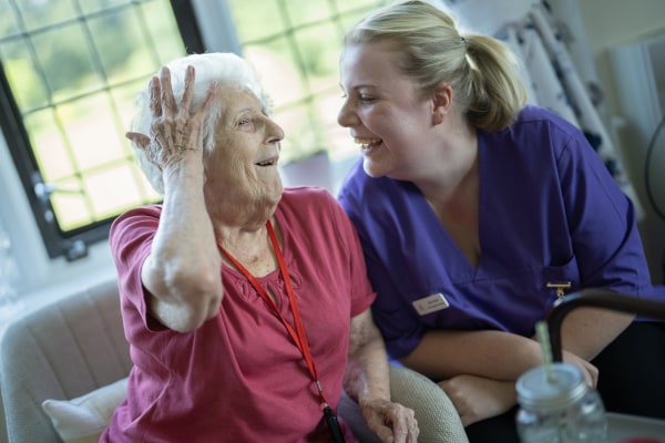 Allesley Hall, Coventry, West Midlands