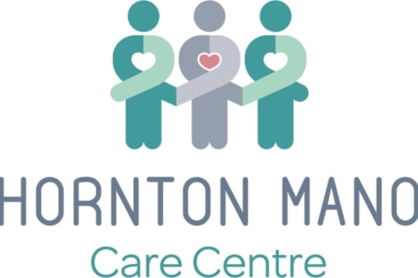 Thornton Manor Nursing Home, Thornton Green Lane
