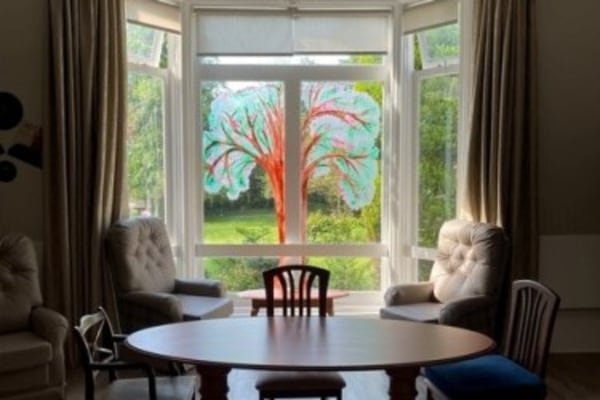 Emmanuel House Residential Home, Hessle, East Riding of Yorkshire