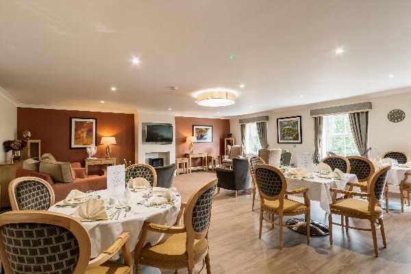Home Care Providers York Uk