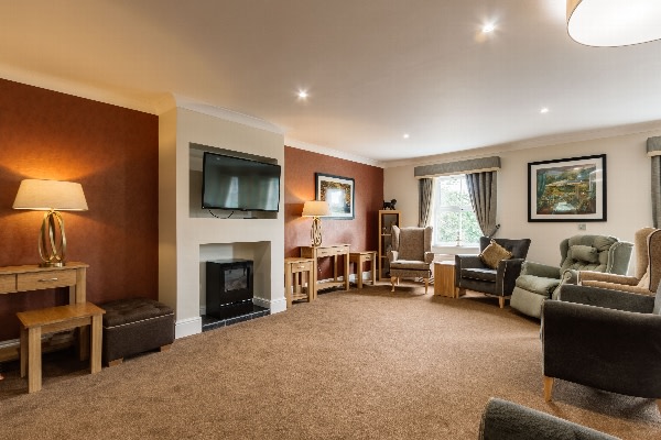 Home Care Providers York Uk