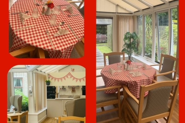 hartshead-manor-care-home-817-halifax-road-hartshead-moor