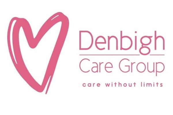 Plas Eleri, Rhyl Road