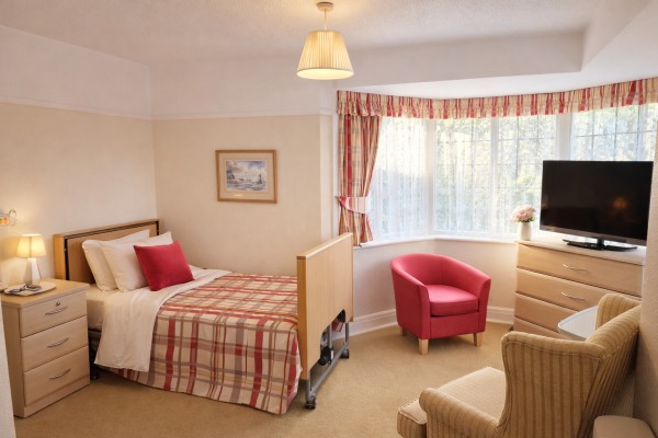 Threeways, Seaford, East Sussex