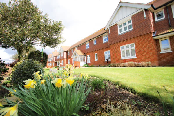 Queen Alexandra Cottage Homes, Queen Alexandra Cottage Homes Queen Alexandra Cottage Homes, Queen Alexandra Cottage Homes