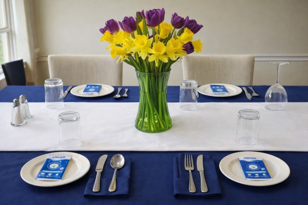 Mount Hall Care Home SK10 5AQ