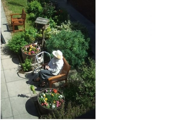 Loxley Hall Nursing and Residential Home WA6 0BW