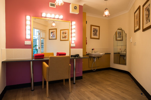 The Arkley Care Home 140 Barnet Road Arkley Barnet London En5 3lj 64 Reviews