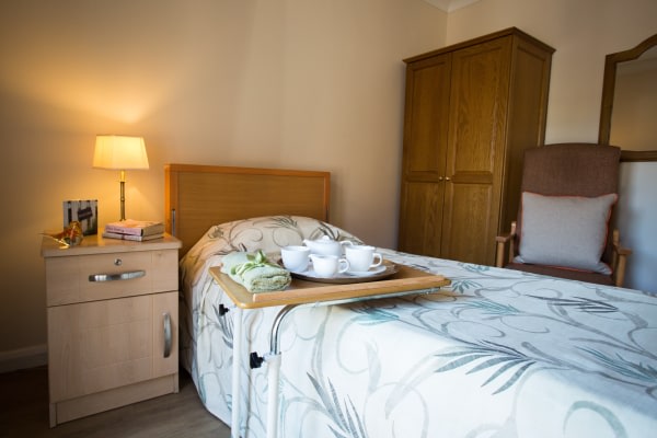 The Arkley Care Home 140 Barnet Road Arkley Barnet London En5 3lj 64 Reviews