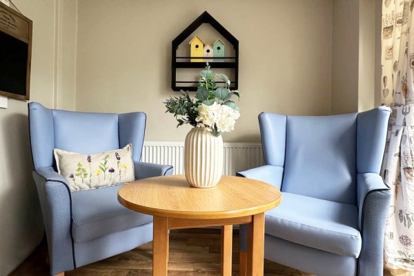pennine-view-care-home-addison-street-accrington-lancashire-bb5-6ag