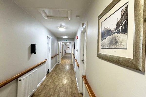 pennine-view-care-home-addison-street-accrington-lancashire-bb5-6ag