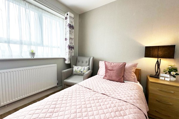 pennine-view-care-home-addison-street-accrington-lancashire-bb5-6ag
