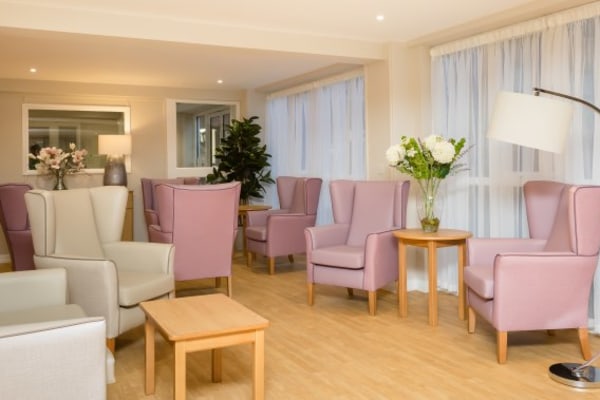 pennine-view-care-home-addison-street-accrington-lancashire-bb5-6ag