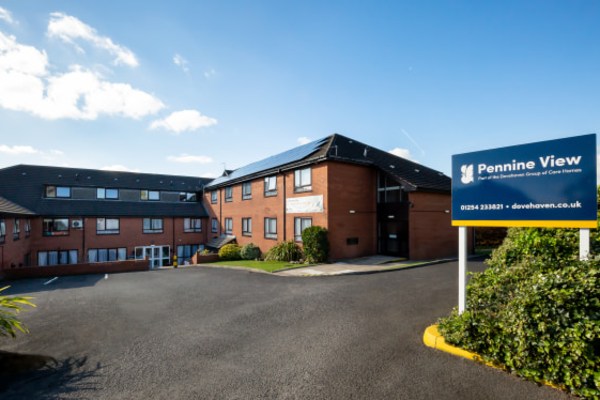 pennine-view-care-home-addison-street-accrington-lancashire-bb5-6ag