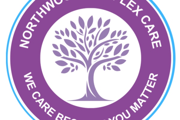 Northwood Nursing & Residential Care, Blackburn