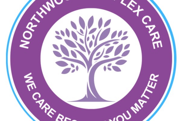 Northwood Nursing & Residential Care, Blackburn