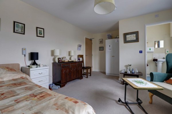 Blackrod House, Bolton, Greater Manchester