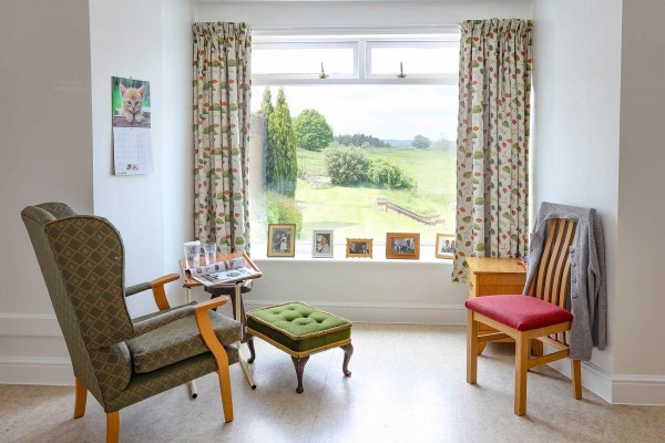 Wardington House OX17 1SD