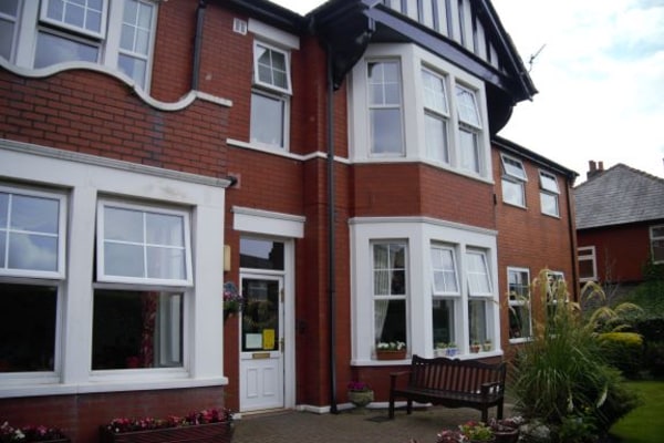 Spennymoor, Ivy Road Spennymoor, Ivy Road