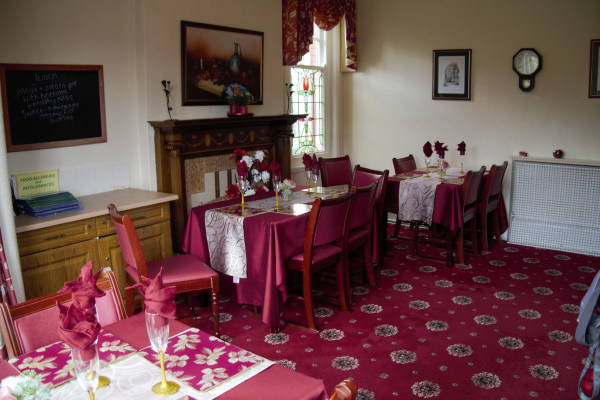 Spennymoor, Bolton, Greater Manchester